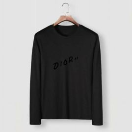 Picture of Dior T Shirts Long _SKUDiorM-6XL1qn1030815